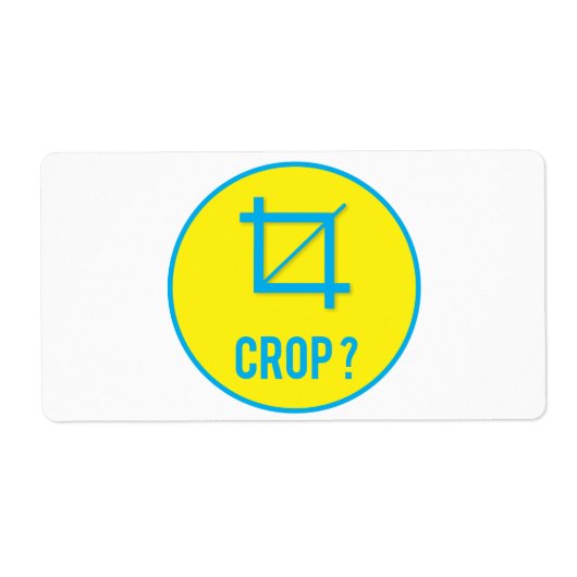 BESCHNEIDEN? (Vorne)