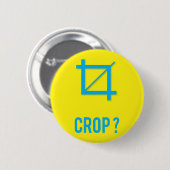 BESCHNEIDEN? BUTTON (Vorne & Hinten)
