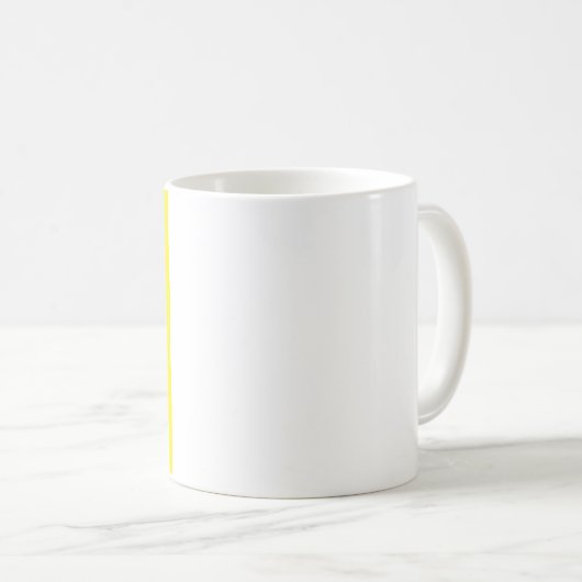 BESCHNEIDEN? KAFFEETASSE (VorderseiteRechts)