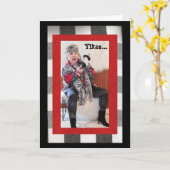 Beschränkung der Medikation Karte (Gelbe Blume)