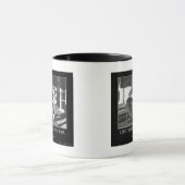 Beschränkungen gehen nur bis jetzt Tasse (Zentrum)