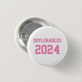 BESCHREIBT DIE SCHALTFLÄCHE 2020 BUTTON (Vorne & Hinten)