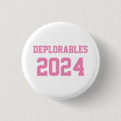 BESCHREIBT DIE SCHALTFLÄCHE 2020 BUTTON (Vorderseite)