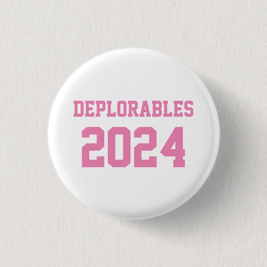 BESCHREIBT DIE SCHALTFLÄCHE 2020 BUTTON (Vorderseite)