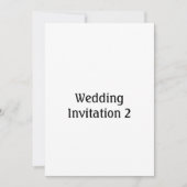 Beschreibung der Aktualisierung des Tests 8.2.2024 Einladung (Vorderseite)