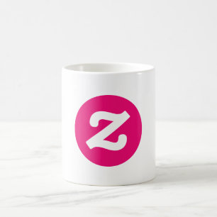 Beschreibung der Aktualisierung des Tests 8.2.2024 Kaffeetasse