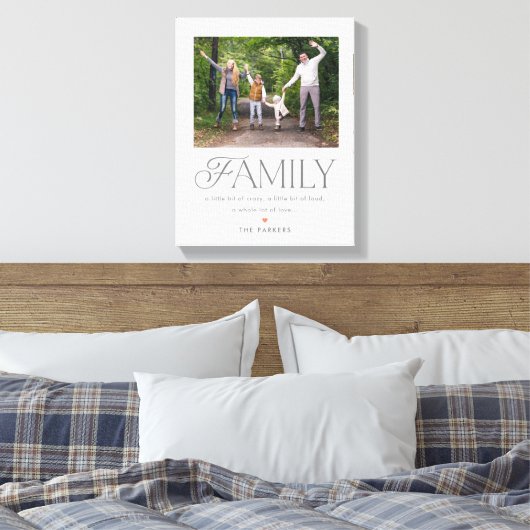 Beschreibung der bedienerfreundlichen, farbgepackt leinwanddruck (Insitu (Schlafzimmer))