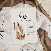 Beschreibung der Duschwasser-Aquarellschrift