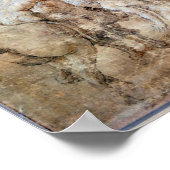 Beschreibung von St. Peter und St. Paul Poster (Ecke)