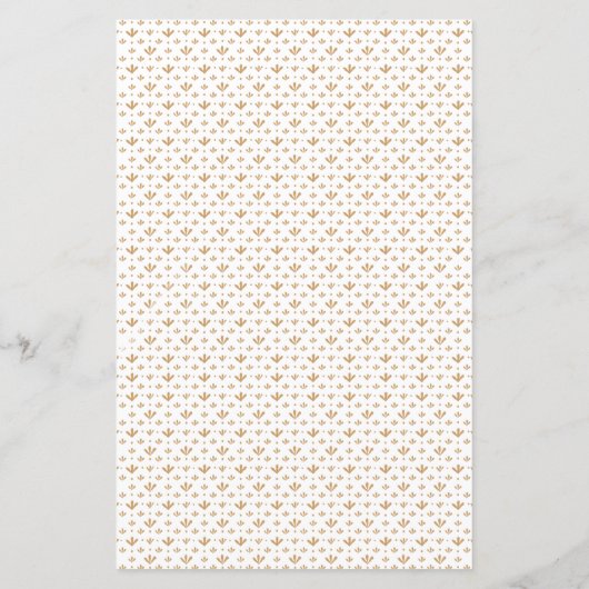 Beschriftung der Tabelle - Bücher (Rückseite)