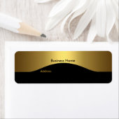 Beschriftungen für Unternehmen - Aufkleber für kle (Insitu)