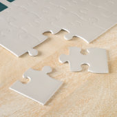 Beschütze deinen Frieden Puzzle (Seite)