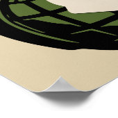 Beschwerdeabteilung Poster 2 (Ecke)