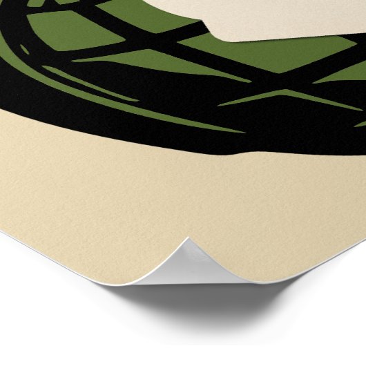 Beschwerdeabteilung Poster 2 (Ecke)