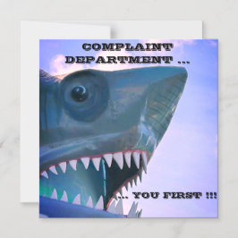 BESCHWERDEABTEILUNG SCHARKKRÜSTE TÜR MAGNET