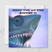 BESCHWERDEABTEILUNG SCHARKKRÜSTE TÜR MAGNET (Vorderseite)