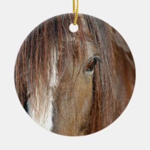 beschwören keramik ornament