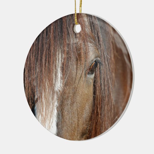 beschwören keramik ornament (Links)