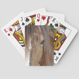 beschwören spielkarten