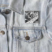 BESEITIGEN SIE VIVISECTIONS BUTTON (Beispiel)