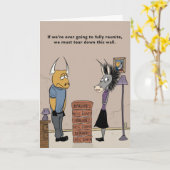 Beseitigung von Hindernissen Karte (Gelbe Blume)