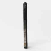 Besengeist Case-Mate iPhone Hülle (Hinten/Links)