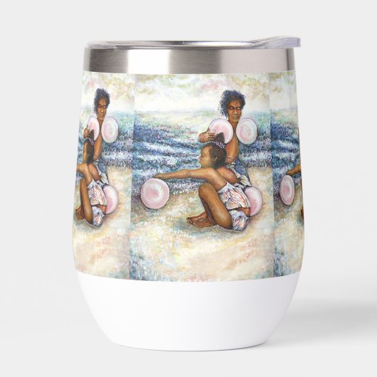 Besessen davon, das Unmögliche zu erobern (Links)