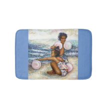 Besessen davon, das Unmögliche zu erobern