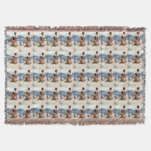 Besessen davon, das Unmögliche zu erobern Decke (Vorderseite)