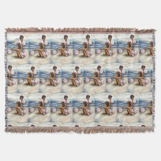 Besessen davon, das Unmögliche zu erobern Decke (Vorderseite)