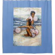 Besessen davon, das Unmögliche zu erobern