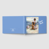 Besessen davon, das Unmögliche zu erobern Gästebuch (Voll)