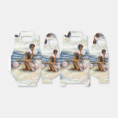 Besessen davon, das Unmögliche zu erobern Geschenkschachtel (Ungefaltet)