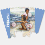 Besessen davon, das Unmögliche zu erobern Geschenkschachtel (Ungeklappt)