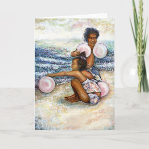 Besessen davon, das Unmögliche zu erobern Programm