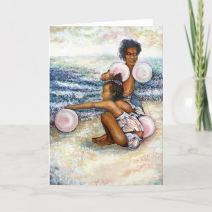 Besessen davon, das Unmögliche zu erobern Programm