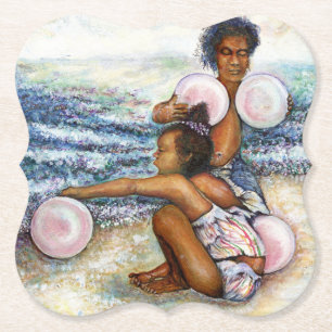 Besessen davon, das Unmögliche zu erobern Untersetzer