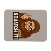 besetzen magnet (Horizontal)