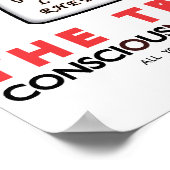 Besetzung Poster (Ecke)