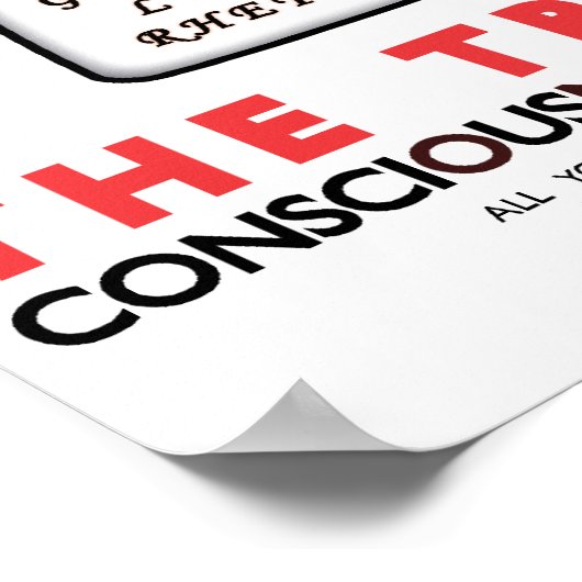 Besetzung Poster (Ecke)