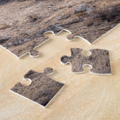 Besh Barmag Berg Puzzle (Seite)
