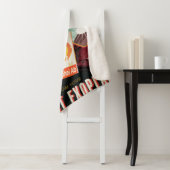 Besichtigen Sie das erste Exoplanet-System von auß Sherpadecke (Beispiel)