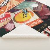 Besichtigen Sie das erste Exoplanet-System von auß Sherpadecke (3/4)