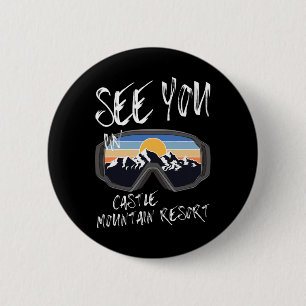 Besichtigen Sie im Burgberg Ressort Skipass Button