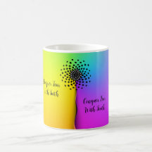 Besiege Angst vor dem Glauben