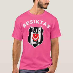 Besiktas T-Shirt
