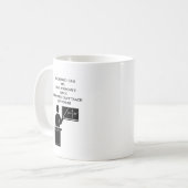 Besitz Kaffeetasse (Vorderseite Links)