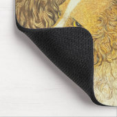 Besitz Mousepad (Ecke)