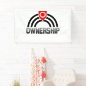 Besitz-Stolz Banner (Insitu)