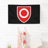Besitz-Stolz Banner (Insitu)